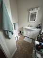 92 Fayette St - Photo 7