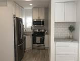 125 Trenton St - Photo 10