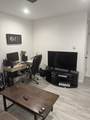 125 Trenton St - Photo 2