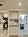 125 Trenton St - Photo 9