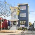 7 Springfield Street - Photo 1