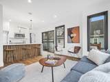 7 Springfield Street - Photo 2