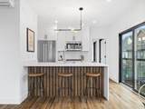7 Springfield Street - Photo 3