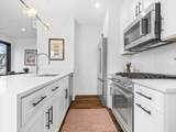 7 Springfield Street - Photo 4