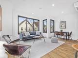 7 Springfield Street - Photo 5