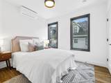 7 Springfield Street - Photo 6