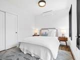 7 Springfield Street - Photo 7
