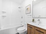 7 Springfield Street - Photo 8