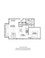 7 Springfield Street - Photo 9