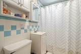 268 Windsor Street - Photo 10