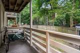 268 Windsor Street - Photo 11