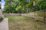 268 Windsor Street - Photo 12