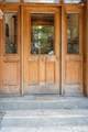 268 Windsor Street - Photo 13