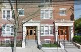 268 Windsor Street - Photo 14