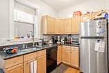 268 Windsor Street - Photo 4