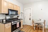 268 Windsor Street - Photo 6