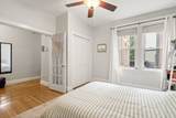 268 Windsor Street - Photo 8