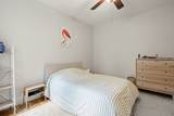 268 Windsor Street - Photo 9