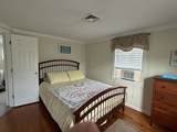 76 Bayberry Road - Photo 10
