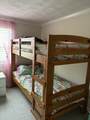 76 Bayberry Road - Photo 11
