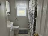 76 Bayberry Road - Photo 12