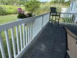 76 Bayberry Road - Photo 13