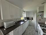 76 Bayberry Road - Photo 3