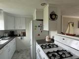 76 Bayberry Road - Photo 4