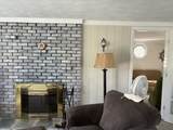 76 Bayberry Road - Photo 5