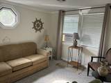 76 Bayberry Road - Photo 6
