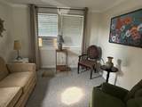 76 Bayberry Road - Photo 7
