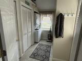 76 Bayberry Road - Photo 8