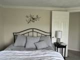 76 Bayberry Road - Photo 9
