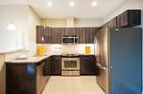 11 West Broadway - Photo 1