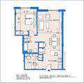 11 West Broadway - Photo 10