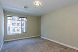 11 West Broadway - Photo 4