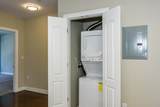 11 West Broadway - Photo 5