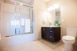 11 West Broadway - Photo 6