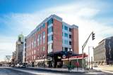 11 West Broadway - Photo 7