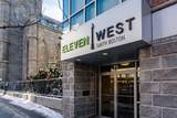 11 West Broadway - Photo 8
