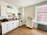 24 Anderson Street - Photo 3
