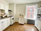 24 Anderson Street - Photo 4