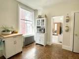 24 Anderson Street - Photo 5