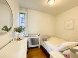 24 Anderson Street - Photo 6