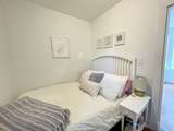 24 Anderson Street - Photo 7