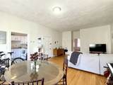 550 Tremont Street - Photo 2