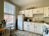 550 Tremont Street - Photo 3