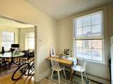 550 Tremont Street - Photo 4