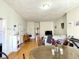 550 Tremont Street - Photo 5