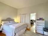 550 Tremont Street - Photo 7